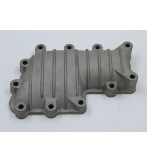AIRONE-GALLETTO INTAKE SIDE CYLINDER HEAD COVER