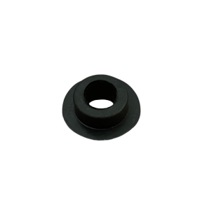 GOMMINO ANTIVIBRANTE PIASTRA PORTASTRUMENTI 1100 CALIFORNIA-V11-CENTAURO