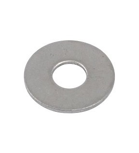 ROSETTA REGOLAZIONE 1.2mm