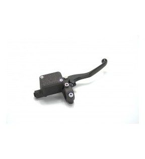 GRIMECA FRONT BRAKE PUMP PS11