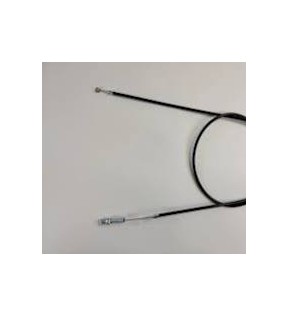 CLUTCH CABLE 850 GT