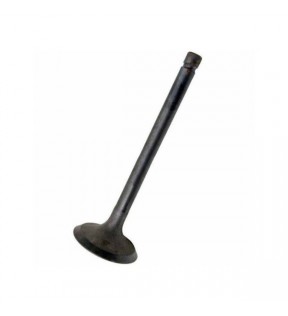 INTAKE VALVE 250 AIRONE OPEN HEAD