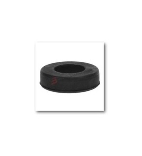 SHOCK ABSORBER KIT 6 PIECES LODOLA 235-175