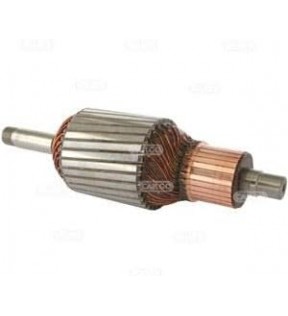 INDUCED DYNAMO BOSCH 850 GT-V7 SPECIAL-V700