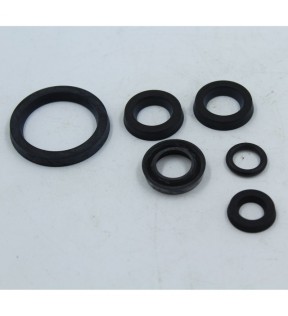 ENGINE SEALING RINGS SERIES 65 GUZZINO