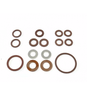 ENGINE SEALING RINGS NUOVO FALCONE SERIES