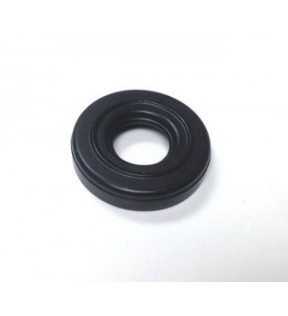 TAMPONE SMORZATORE 1400 CALIFORNIA-GRISO-STELVIO-V9-V7III