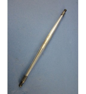 ASTA COMANDO BILANCIERI V65 LARIO