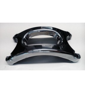 STABILIZER BRACKET 750-350 NEVADA CLUB