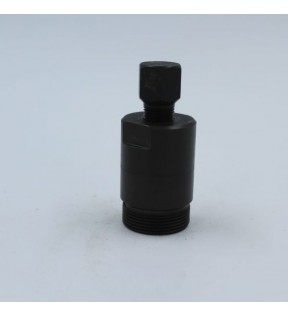 FLYWHEEL EXTRACTOR FALCONE-ASTORE-AIRONE