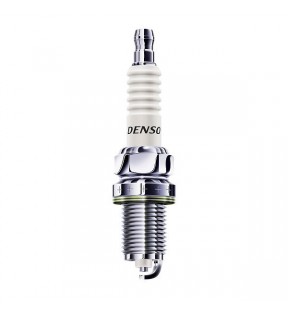 CANDELA DENSO U27FER9 RESISTIVA