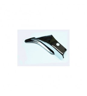 RIGHT CHROME BULKHEAD NEVADA CLUB 750-350