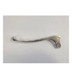 CLUTCH LEVER POLISHED 1000 CALIFORNIA II-SP-LE MANS-T3-CUSTOM