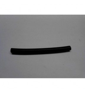 TUBAZIONE SFIATO OLIO TELAIO/MOTORE 1100-1000-850-750