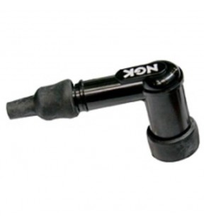 SPARK PLUG SOCKET 90°CALIFORNIA-T5-NEVADA-APRILIA