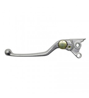 CLUTCH LEVER POLISHED 1200 SPORT-BREVA GRISO-NORGE...