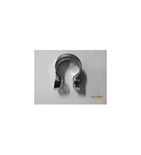 FASCETTA COMPENSATORE CUSTOM 500-350-750 SP-650 GT