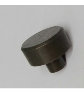 CLUTCH BUTTON FALCONE-AIRONE-ASTORE-GTV-SUPERALCE