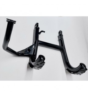 CENTRAL STAND 1100 CALIFORNIA EV-SPORT-STONE-TOURING-CLASSIC-VINTAGE-BLACK EAGLE