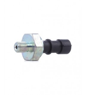 INTERUTTORE PRESSIONE OLIO DUCATI MONSTER