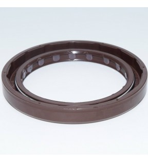 VITON SEAL RING FOR PRIMARY SHAFT NUOVO FALCONE