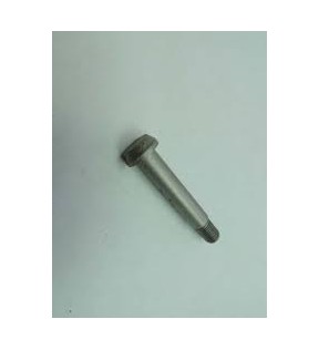 VITE BIELLA  V7 SPECIAL-V700-AMBASSADOR-NUOVO FALCONE