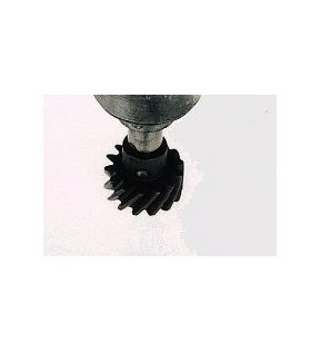 DOUBLE GEAR BREAKER 1000-850-750