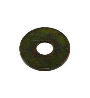 WINDSHIELD MOUNTING ROSETTE CONVERT-CALIFORNIA-T3-CUSTOM-FLORIDA