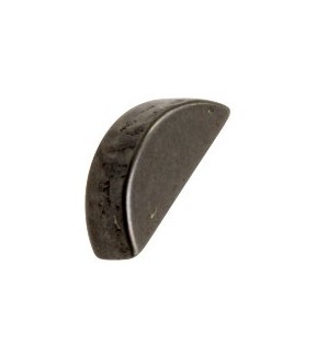 CRANKSHAFT KEY V50-35