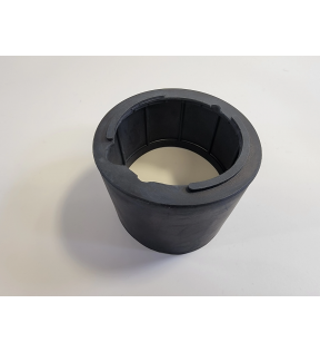 CUSTODIA CONTAGIRI/CONTAKM. V7 SPORT-S-S3-T-T3-NUOVO FALCONE