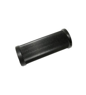 PEDALINO APPOGGIAPIEDE POSTERIORE LE MANS-T3-850 GT-SPECIAL-V700-NUOVO FALCONE-STORNELLO 5 M