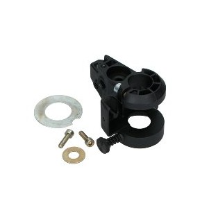 CORPO FRENO NUDO MAGURA 1000 CALIFORNIA3-GT-FLORIDA