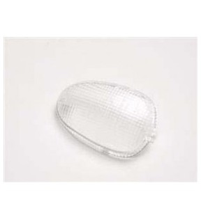 INDICATOR GLASS V11-V9-V7III-APRILIA-PIAGGIO