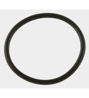 SEAL OR ?21.95X1.78