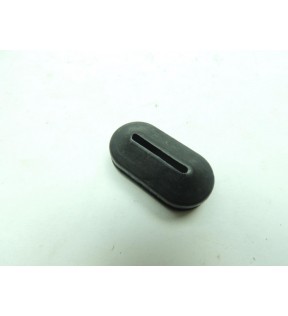 V50 III CABLE GLAND RUBBER