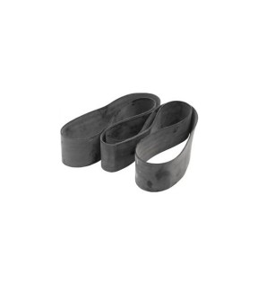 AIR CHAMBER PROTECTION FLAP 17 GALLETTO-LODOLA