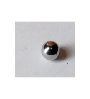 SFERA MICRO INTERRUTORE STOP CALIFORNIA-V11-LE MANS-NEVADA