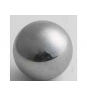 SFERA 3/16 CALIFORNIA 1100-NEVADA-V75-V65-V50 V35-GUZZINO