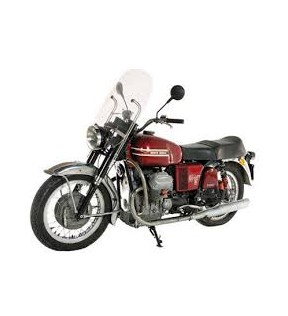 BRACCIO LATERALE 850 GT-V7 SPECIAL-V700