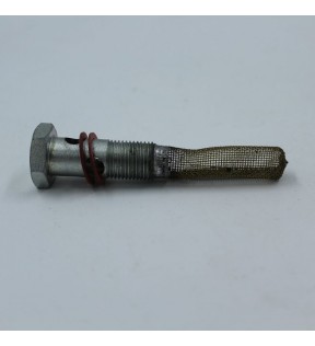 OIL RECOVERY CABLE BOLT 250 AIRONE SPORT