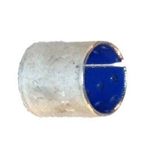 BOCCOLA LEVA CAMBIO 1100 CALIFORNIA EV-SPECIAL-JACKAL-STONE-VINTAGE...