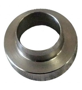 FORK DAMPER LOWER SPRIN RING CALIFORNIA II-1000 SP-T3-LE MANS-CUSTOM