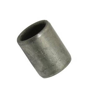 BOCCOLA ALBERO FRIZIONE 1200-1100-940-850-750