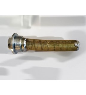 TANK OIL FILTER