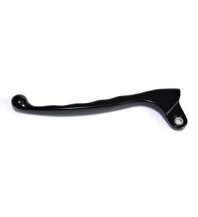 BLACK BARE CLUTCH LEVER V65 TT-V50 3