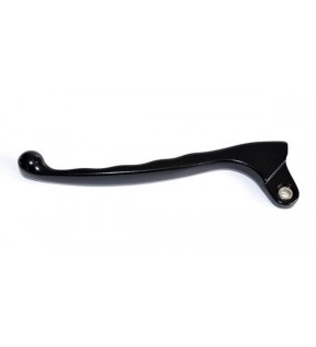 BARE CLUTCH CONTROL LEVER