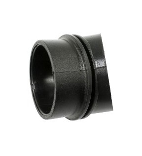 INTAKE RUBBER AIR FILTER 1100 CALIFORNIA-EV-SPECIAL-AQUILA NERA -BELLAGIO