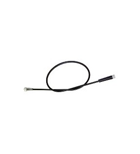 SPEEDO CABLE 925 MM  NUOVO FALCONE-STORNELLO 160 5M