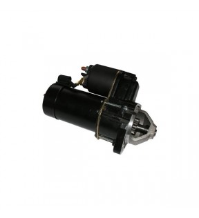 STARTER MOTOR 1400-850-V7-II-III-IV-V9