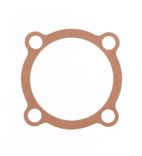 CYLINDER BASE GASKET 250 AIRONE